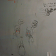 Image for article titled The Brutal Art of Brutal Legend